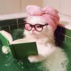 lachimolala_nuna