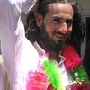 ghanirahman553