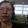 user3144919109855
