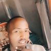 bishaarmahamud0