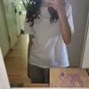 iva.wbn