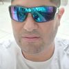 josealfredoescoba43