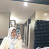 raaa_anna