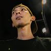 taqwimabdlmn