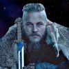 got.jon