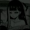 hana_ahmed81737