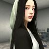 rahmaaa_549