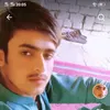 umarkhanashna