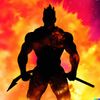 burnermax