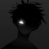 usersonsho