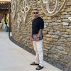 timoor.m4c