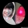 jeonsamiya22