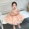 baby_phuonganhdangyeu