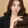 anhthutran572