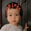 atinatitinn.22