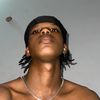 ice_gatty2