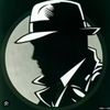 Crime_and_Consequence