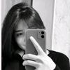 user8192788470666