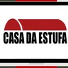 Casa da Estufa