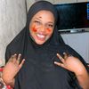 fatou.gassama49