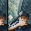 ajiqkeren7