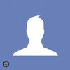 user178395294