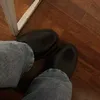 yllw00w