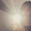 shery_530