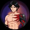 daymon.kflom