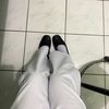 xyxy_yaa