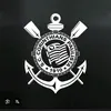 kaio_01ofcl