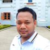 prastyohery22