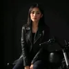 madambasic6
