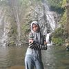 aure1.la4