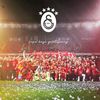 gs_editss91