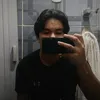 indiozinho2310
