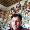 user142917086