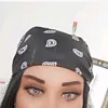ae__2367