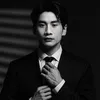 luctieulinhdong1997