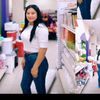 yamilec_vallejos