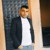 ahmettekin879