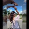 alina_sha01