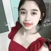 hangminie0