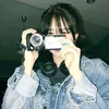 zahraa44487