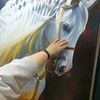 sevda046516