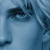 _nassstya_06