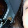 luana_valladarex