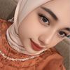iniyayaas