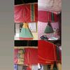 merah.bis.team.29