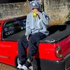 _fiel1533